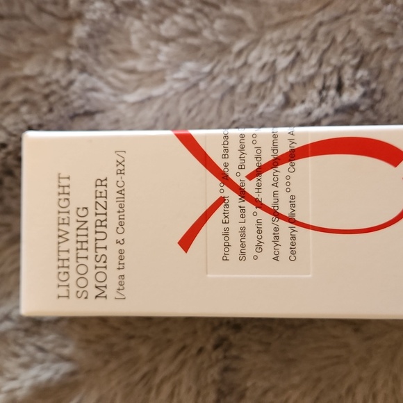 Skincare bundle - Picture 4 of 5